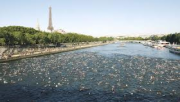 opposants,berges,seine,déboutés