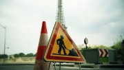 paris,travaux,voierie,diminution