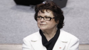 Boutin, Référendum, Mariage, Gay