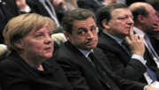 taxe tobin, Allemagne, Nicolas Sarkozy, Angela Merkel, Union Européenne
