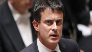 Valls, Roms, Travail