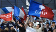 jeunes,UMP,débat,idées