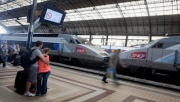 sncf,enquête,prix,élevés