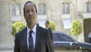 Hollande, Islam, Ramadan