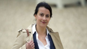 EuropeEcologie, Royal