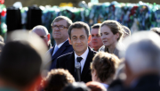 NKM, UMP, Sarkozy