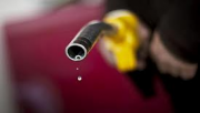 carburants,prix,mesures,gouvernement