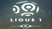 ligue1, foot