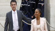 loi, antiterroriste, Valls, Taubira