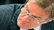 Kouchner, Syrie, Armes