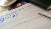 Niches, Fiscalité, Gouvernement