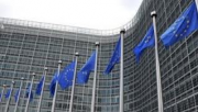 roms, bruxelles, lever, restrictions