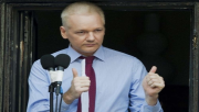 Assange, Suède, Justice