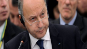 Fabius, Economie, Ambassades