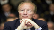 Roms, Gouvernement, Hortefeux