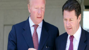 Nice, UMP, Estrosi, Sarkozy