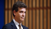 EuropeEcologie, Montebourg