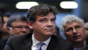 Mamère, Montebourg, Nucléaire