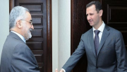 Assad, Massacre, Syrie, Opposition
