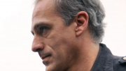 élection présidentielle, gauche, Nicolas Sarkozy, Fouquet's, Philippe Poutou