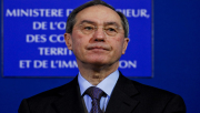 Claude Guéant, immigration, Front National, UMP, élection présidentielle
