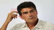EuropeEcologie, Traité, Europe