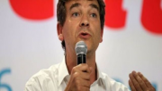 Duflot, Montebourg, Nucléaire