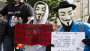 anonymous, paris, scientologie