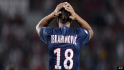 PSG, Ancelotti, Silva, Qatar, Ibrahimovic