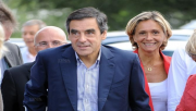 Pécresse, UMP, Copé