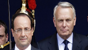 Hollande, Popularité
