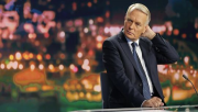 Ayrault, Chômage