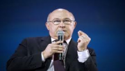 Nucléaire, Montebourg, Sapin, Ayrault