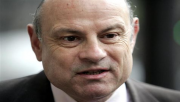 UMP, FN, LeGuen, Drogue