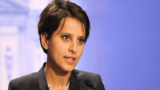 Gouvernement, Cumul, Mandats