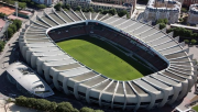 parc des princes, Bertrand Delanoë, PSG, stade de france, Qatar