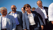 Aubry, PS, Désir, Cambadélis