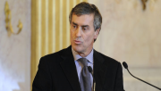 Cahuzac, Médef, Impôts