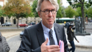 Mailly, FO, Medef, Gouvernement