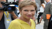Parisot, rassurée, Moscovci, ISF