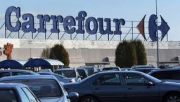 Carrefour, suppression, postes