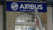 Airbus, PSA, Aulnay