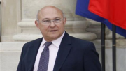 Chômage, Crise, Sapin