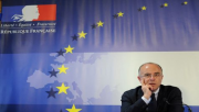 Cazeneuve, Traité, Europe, Gauche