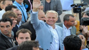 Ayrault, Crise, Austérité