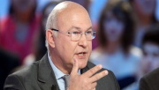 Sapin, Contrat, Travail