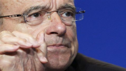Juppé, Russie, Syrie, Hollande