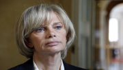 Guigou, CSG, Ayrault