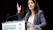 Jadot, EELV, PS, Gouvernement