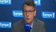 Ecole, Morale, UMP